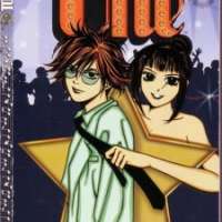  ����� One <small>Story & Art</small> 